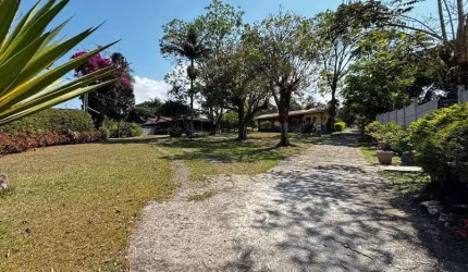 Chácara à venda, Mascatinho, Nazaré Paulista, SP