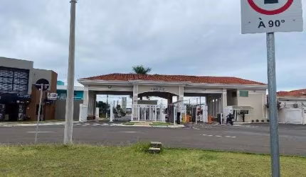 Terreno à venda 10M², JARDIM PLANALTO, PAULINIA - SP