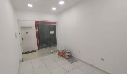 Oportunidade Perfeita para o Seu Negócio! 