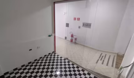 Comece pequeno, comece certo – essa sala é a oportunidade que você esperava para empreender com est