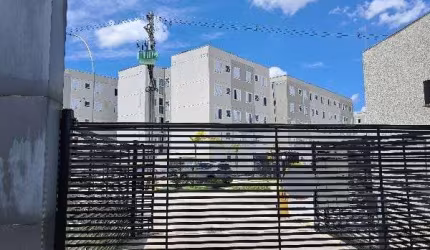 Apartamento à venda 2 Quartos, 69M², JARDIM NOVO PORTUGAL, GUARULHOS - SP