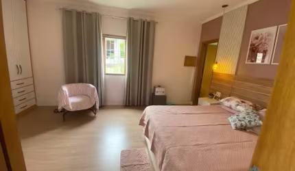 Sobrado à venda, Vila Rosália, Guarulhos, SP