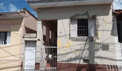 Casa à venda 2 Quartos, 185M², VILA TOTO BARBOSA, BRAGANCA PAULISTA - SP