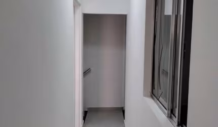 Excelente Sala  comercial para locação, 15 metros -  Vila Galvão, Guarulhos, SP