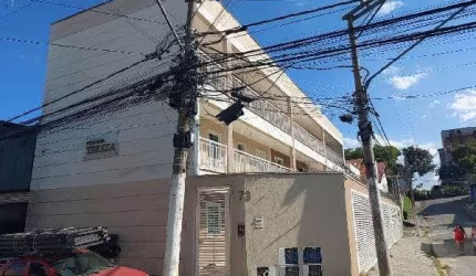 Casa à venda 2 Quartos, 10M², LIMOEIRO, SAO PAULO - SP