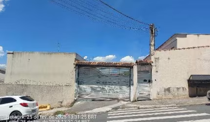 Casa à venda 2 Quartos, 1 Vaga, 104M², GUAIANAZES, SAO PAULO - SP