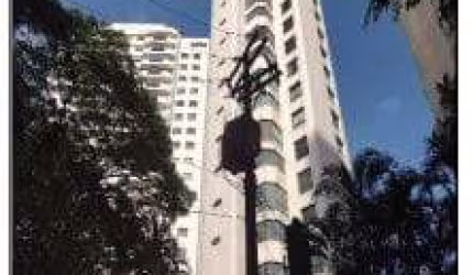 Apartamento à venda 4 Quartos, 4 Vagas, 10M², Não informado, SAO PAULO - SP