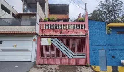 Casa à venda 172M², PARQUE IPE, SAO PAULO - SP