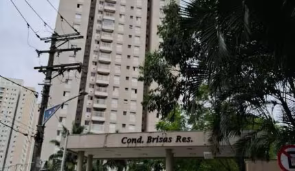 Apartamento à venda 3 Quartos, 1 Vaga, 10M², JARDIM MARIA ROSA, TABOAO DA SERRA - SP