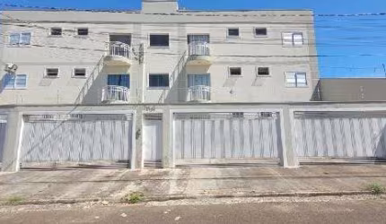 Apartamento à venda 2 Quartos, 2 Vagas, 75M², PARQUE MOEMA, FRANCA - SP