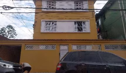 Apartamento à venda 2 Quartos, 60M², VILA CASCATINHA, SAO VICENTE - SP