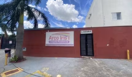 Apartamento à venda 2 Quartos, 1 Vaga, 104M², BOA VISTA, HORTOLANDIA - SP