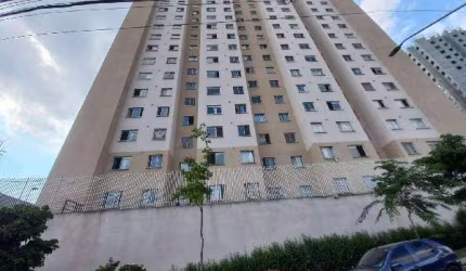 Apartamento à venda 2 Quartos, 45M², TAIPAS, SAO PAULO - SP