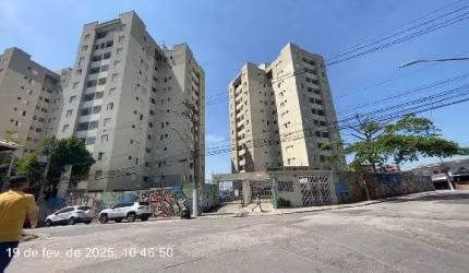 Apartamento à venda 2 Quartos, 1 Vaga, 109M², PIRAJUSSARA, SAO PAULO - SP