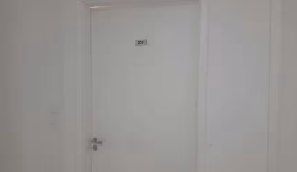 Apartamento à venda 2 Quartos, 1 Vaga, 94M², VILA SAO LUIZ, OURINHOS - SP