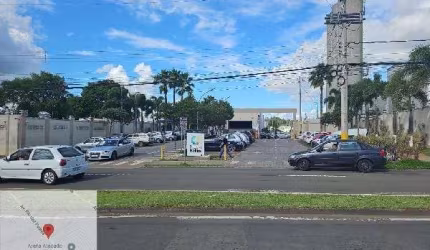 Apartamento à venda 2 Quartos, 2 Vagas, 160M², PIRACICAMIRIM, PIRACICABA - SP