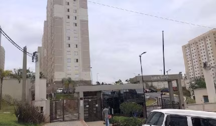 Apartamento à venda 2 Quartos, 1 Vaga, 76M², COLONIA (ZONA LESTE), SAO PAULO - SP