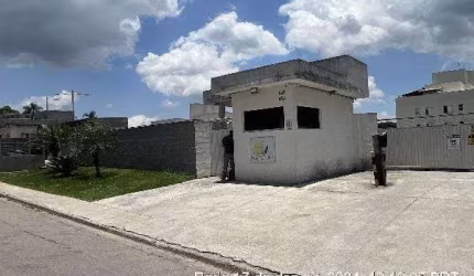 Apartamento à venda 2 Quartos, 2 Vagas, 191M², MOINHO VELHO, COTIA - SP