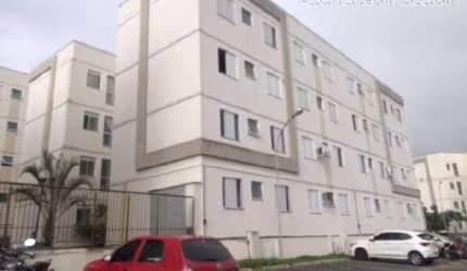 Apartamento à venda 2 Quartos, 1 Vaga, 91M², JARDIM GUARUJA, SOROCABA - SP