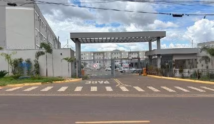 Apartamento à venda 2 Quartos, 75M², CHACARAS PEDRO CORREA DE CARVALHO, RIBEIRAO PRETO - SP
