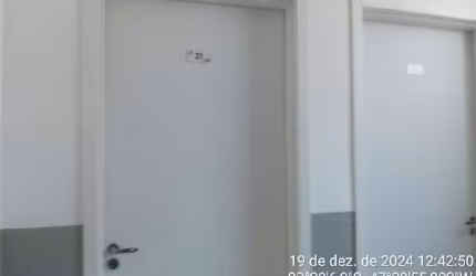 Apartamento à venda 2 Quartos, 1 Vaga, 45M², IPATINGA, SOROCABA - SP
