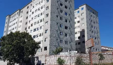 Apartamento à venda 2 Quartos, 66M², VILA DA PAZ, SAO PAULO - SP