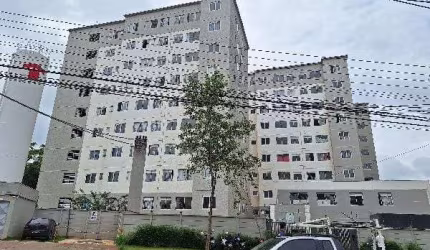 Apartamento à venda 2 Quartos, 85M², COLONIA (ZONA LESTE), SAO PAULO - SP