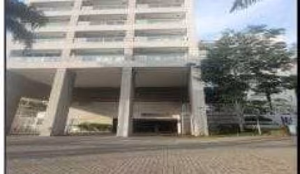 Outro à venda 1 Quarto, 10M², VILA LEOPOLDINA, SAO PAULO - SP