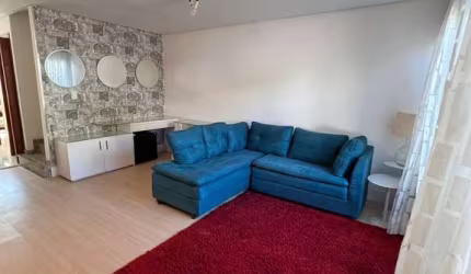 Excelente Sobrado à venda, alto padrão, 3 dormitórios, 1 suite , 2 vagas -Vila Rio de Janeiro, Guar