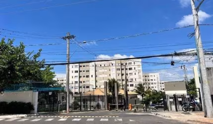 Apartamento à venda 2 Quartos, 1 Vaga, 65M², Não informado, SUMARE - SP