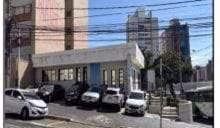 Prédio à venda 10M², VILA ITAPURA, CAMPINAS - SP