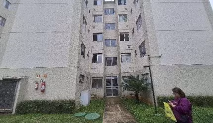 Apartamento à venda 2 Quartos, 81M², CIDADE POPULAR, SAO PAULO - SP