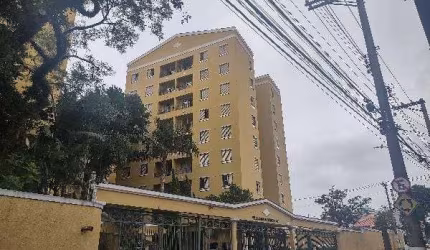 Apartamento à venda 3 Quartos, 1 Vaga, 114M², VILA SONIA, SAO PAULO - SP