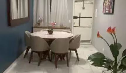 Apartamento à venda, Macedo, Guarulhos, SP