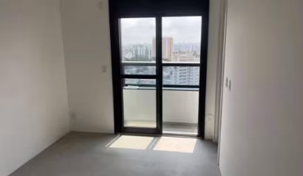 Apartamento à venda, Vila Augusta, Guarulhos, SP