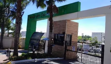 Apartamento à venda 2 Quartos, 81M², PARQUE DOS CANTOS, CAMPINAS - SP