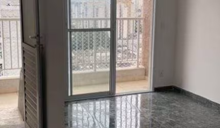 Excelente Apartamento para Venda Próximo ao Shopping Internacional de Guarulhos, venha morar em uma