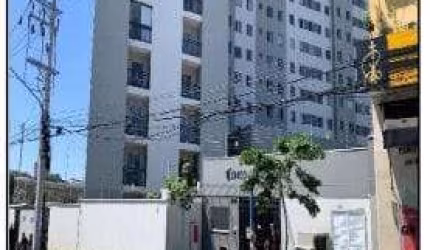Apartamento à venda 10M², VILA NORMA, SAO PAULO - SP