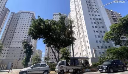 Apartamento à venda 2 Quartos, 1 Vaga, 77M², VILA NOVA CACHOEIRINHA, SAO PAULO - SP