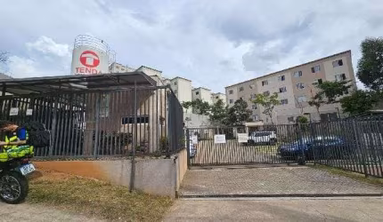 Apartamento à venda 2 Quartos, 68M², PARQUE PANAMERICANO, SAO PAULO - SP