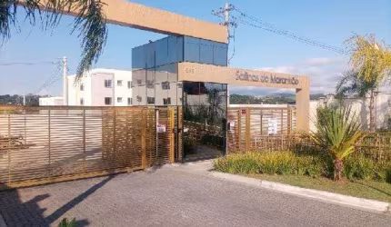 Apartamento à venda 1 Vaga, 89M², JARDIM EUROPA, SUZANO - SP