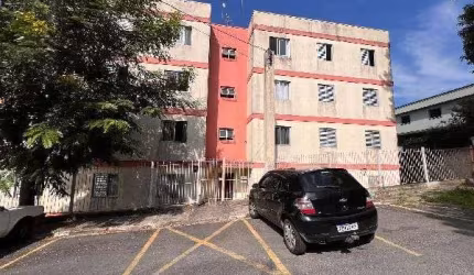 Apartamento à venda 3 Quartos, 161M², JARDIM RIO DAS PEDRAS, COTIA - SP