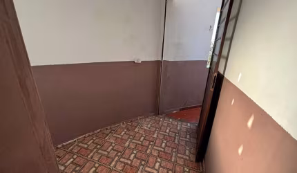 Apartamento para locação, Macedo, Guarulhos, SP