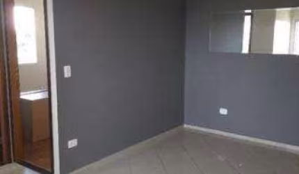 Apartamento à venda, Vila São Rafael, Guarulhos, SP