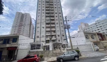 Apartamento à venda 3 Quartos, 1 Vaga, 10M², PARQUE DA MOOCA, SAO PAULO - SP