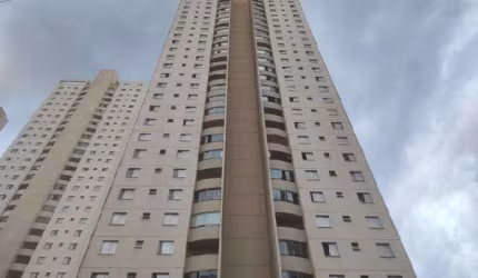 Apartamento à venda 3 Quartos, 1 Vaga, 119M², JAGUARIBE, OSASCO - SP