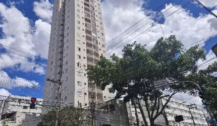 Apartamento à venda 2 Quartos, 1 Vaga, 10M², VILA EDE, SAO PAULO - SP