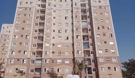 Apartamento à venda 2 Quartos, 1 Vaga, 117M², VILA NAMBI, JUNDIAI - SP