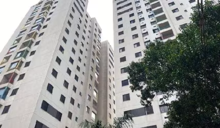Apartamento à venda 3 Quartos, 3 Vagas, 223M², SANTA MARIA, OSASCO - SP