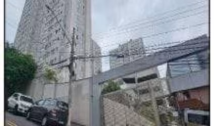 Apartamento à venda 2 Quartos, 1 Vaga, 10M², VILA NOSSA SENHORA DAS VITORIAS, MAUA - SP